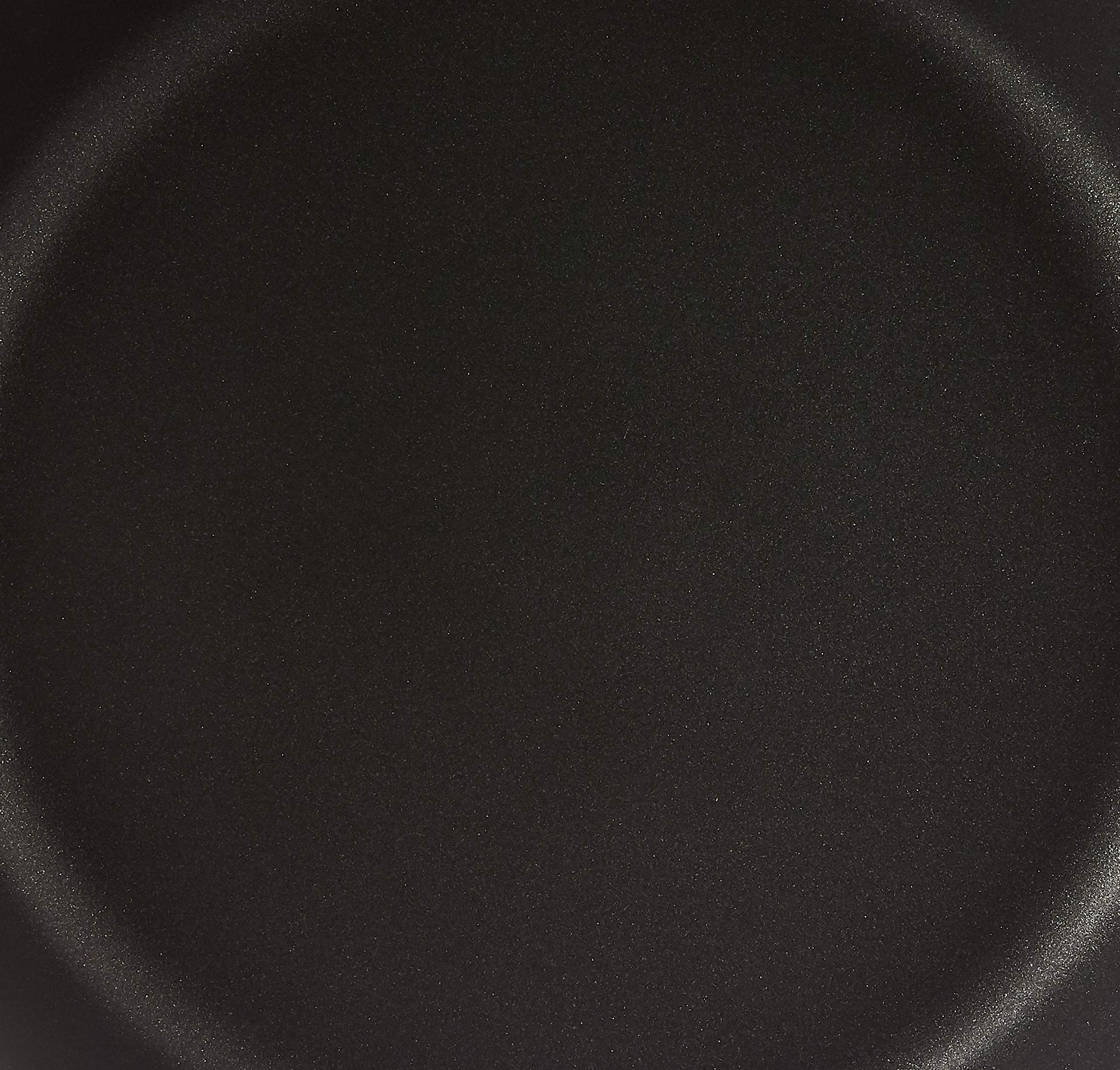 スキャンバン Amazon.co.jp: スキャンパン IQシリーズ ソテーパン 24cm（蓋ナシ